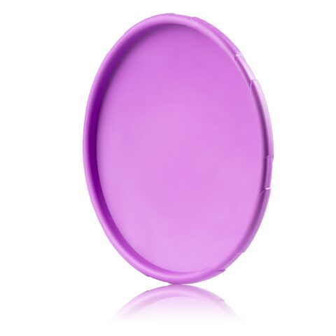 Alternative view of Frisbee do aportowania dla psa