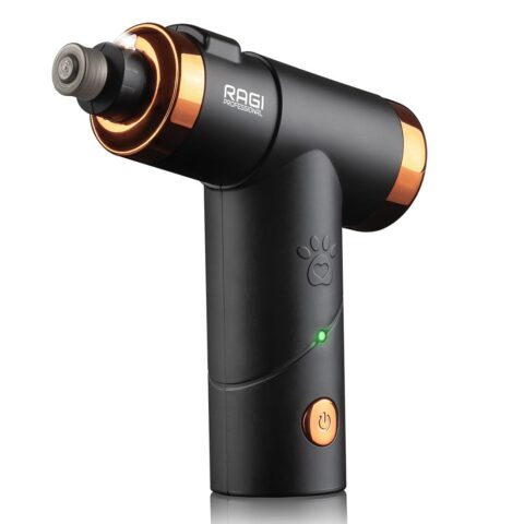 Jak często obcinać pazury