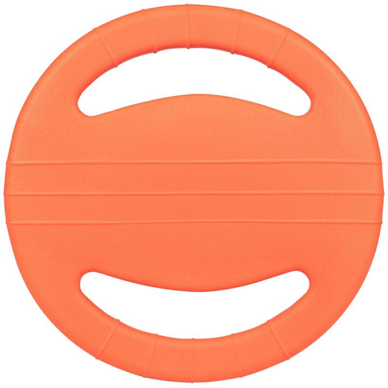 Agility Ring - zabawka treningowa dla psa - obrazek 5