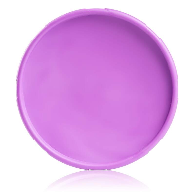 Frisbee do aportowania dla psa - obrazek 3