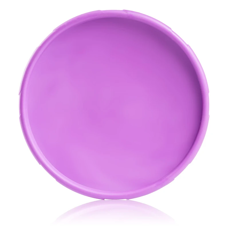 Frisbee do aportowania dla psa - obrazek 3