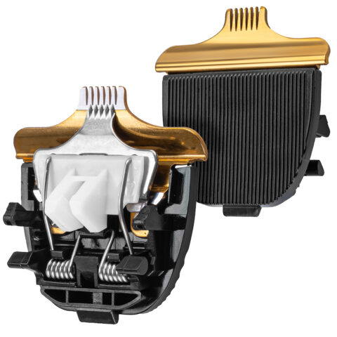 Alternative view of OSTRZE TRYMER GŁOWICA do Maszynki Ragi strzyżenie psów zwierząt